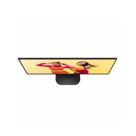 Монитор AOC Q27B35E, 27 инча, QHD, IPS, 75 Hz, 4 ms, 300 cd/m², HDMI, DisplayPort