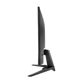 Монитор ASRock Gaming, 27 инча, FHD (1920 x 1080), IPS, 240 Hz, 1 ms MPRT, 1 x DisplayPort 1.2
