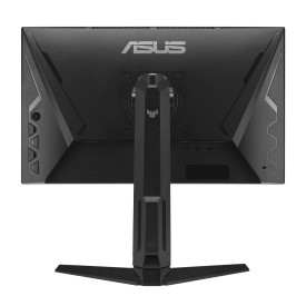 Монитор ASUS TUF Gaming Series 5 VG249QML5A, 23.8 инча, 16:9, 240 Hz, 0.3 ms