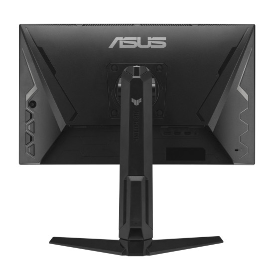 Монитор ASUS TUF Gaming Series 5 VG249QML5A, 23.8 инча, 16:9, 240 Hz, 0.3 ms