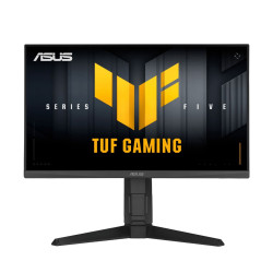 Монитор ASUS TUF Gaming Series 5 VG249QML5A, 23.8 инча, 16:9, 240 Hz, 0.3 ms