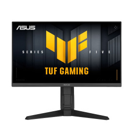 Монитор ASUS TUF Gaming Series 5 VG249QML5A, 23.8 инча, 16:9, 240 Hz, 0.3 ms