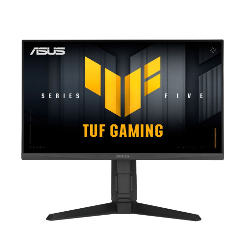 Монитор ASUS TUF Gaming Series 5 VG249QML5A, 23.8 инча, 16:9, 240 Hz, 0.3 ms