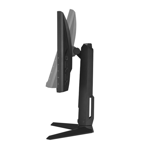 Монитор ASUS TUF Gaming Series 5 VG249QML5A, 23.8 инча, 16:9, 240 Hz, 0.3 ms
