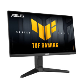 Монитор ASUS TUF Gaming Series 5 VG249QML5A, 23.8 инча, 16:9, 240 Hz, 0.3 ms