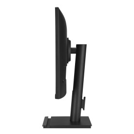 Монитор ASUS VA27UCPS, 27 инча, 4K UHD, IPS, 60 Hz, 5 ms, HDMI, DisplayPort, Business, Black