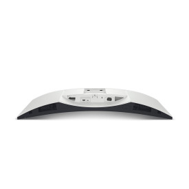 Монитор Dell S3425DW, UW-QHD 3440x1440, 34 инча, 120Hz, 1ms, 1xHDMI, 1xUSB-C, 1xUSB, Speakers