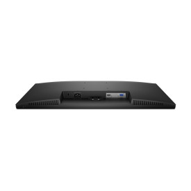 Монитор Dell SE2725HM, 27 инча, Full HD, IPS, 100Hz, 5ms, HDMI, VGA, Tilt, TÜV Eye Comfort, ENERGY STAR
