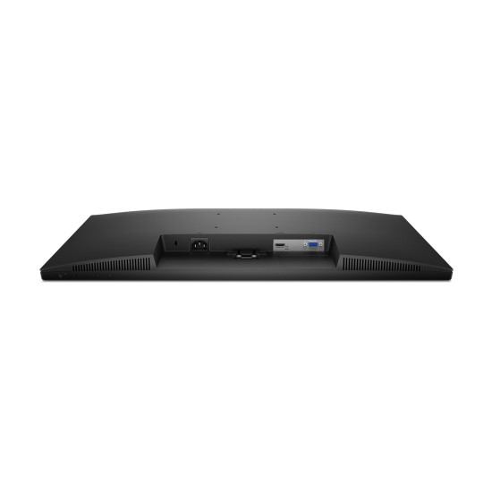 Монитор Dell SE2725HM, 27 инча, Full HD, IPS, 100Hz, 5ms, HDMI, VGA, Tilt, TÜV Eye Comfort, ENERGY STAR