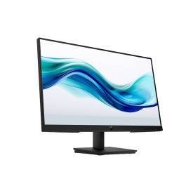 Монитор HP Series 3 Pro 322ph, 21.5 инча, FHD, 100Hz, 16:9, HDMI, VGA, DisplayPort, Black
