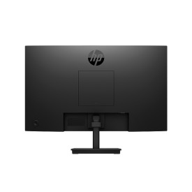Монитор HP Series 3 Pro 322ph, 21.5 инча, FHD, 100Hz, 16:9, HDMI, VGA, DisplayPort, Black