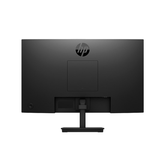 Монитор HP Series 3 Pro 322ph, 21.5 инча, FHD, 100Hz, 16:9, HDMI, VGA, DisplayPort, Black