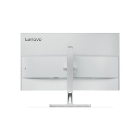 Монитор LENOVO L27-4C, 27 инча, IPS, WLED, FHD, 16:9, 144 Hz, 300 cd/m², 1 ms, HDMI, VGA