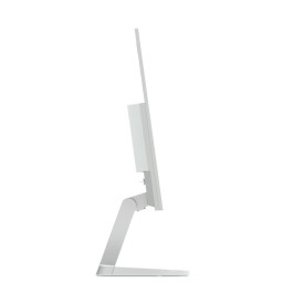 Монитор LENOVO L27-4C, 27 инча, IPS, WLED, FHD, 16:9, 144 Hz, 300 cd/m², 1 ms, HDMI, VGA