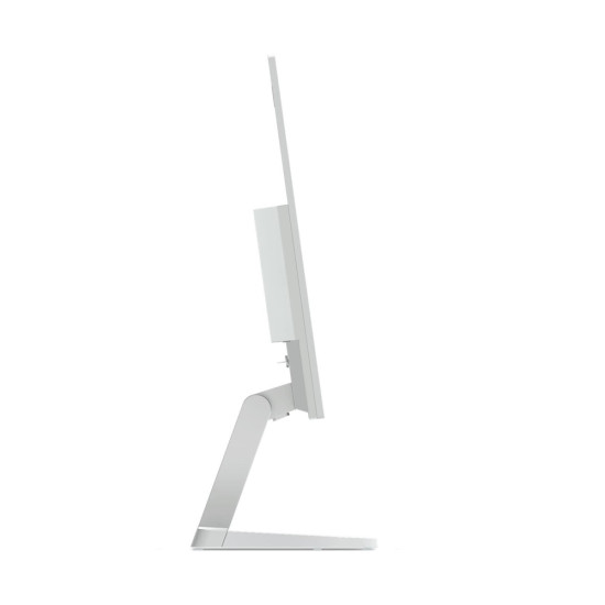 Монитор LENOVO L27-4C, 27 инча, IPS, WLED, FHD, 16:9, 144 Hz, 300 cd/m², 1 ms, HDMI, VGA