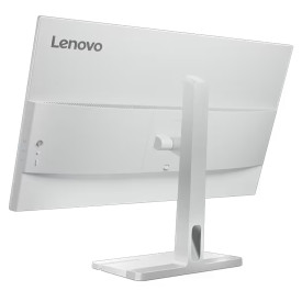 Монитор LENOVO L27q-4A, 27 инча, IPS, QHD 2560x1440, 100Hz, 4ms, HDMI, Speakers