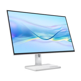 Монитор LENOVO L27q-4A, 27 инча, IPS, QHD 2560x1440, 100Hz, 4ms, HDMI, Speakers