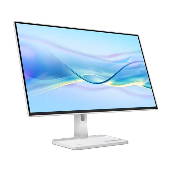 Монитор LENOVO L27q-4A, 27 инча, IPS, QHD 2560x1440, 100Hz, 4ms, HDMI, Speakers