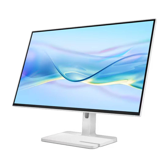 Монитор LENOVO L27q-4A, 27 инча, IPS, QHD 2560x1440, 100Hz, 4ms, HDMI, Speakers