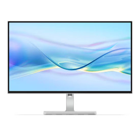 Монитор LENOVO L27q-4A, 27 инча, IPS, QHD 2560x1440, 100Hz, 4ms, HDMI, Speakers