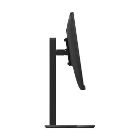 Монитор LENOVO Legion 25-10, 24.5 инча, IPS, 1920x1080, 16:9, 320Hz, 1000:1, 2xHDMI 2.1, DP 1.4, HDR10