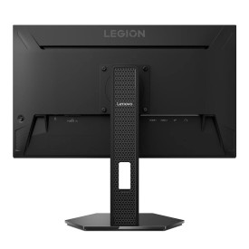 Монитор LENOVO Legion 25-10, 24.5 инча, IPS, 1920x1080, 16:9, 320Hz, 1000:1, 2xHDMI 2.1, DP 1.4, HDR10