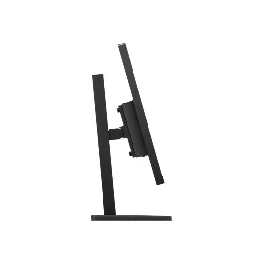 Монитор Lenovo ThinkVision E24-30 - 63EDMAT2EU