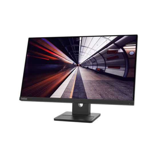 Монитор Lenovo ThinkVision E24-30 - 63EDMAT2EU