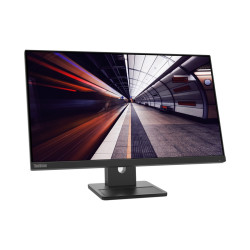 Монитор Lenovo ThinkVision E24-30 - 63EDMAT2EU