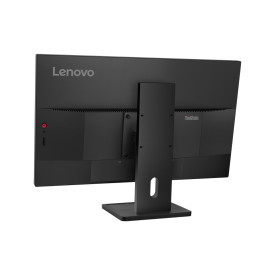 Монитор Lenovo ThinkVision E24-30 - 63EDMAT2EU