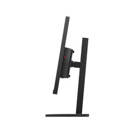 Монитор Lenovo ThinkVision E24-30 - 63EDMAT2EU