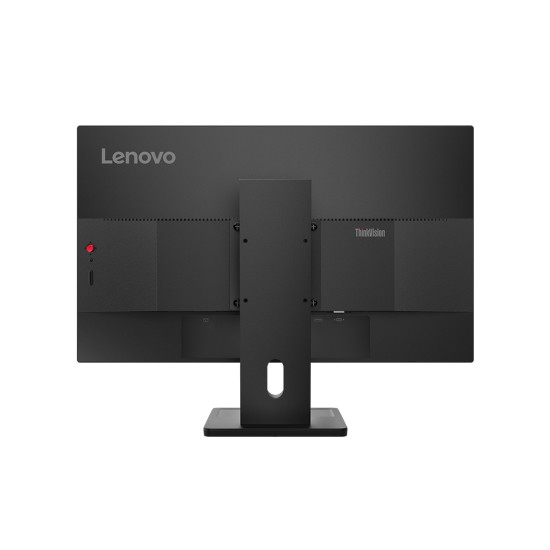 Монитор Lenovo ThinkVision E24-30 - 63EDMAT2EU
