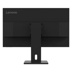 Монитор LENOVO ThinkVision E27-40, 27.0 инча, IPS, 100Hz, 1920x1080, 4ms, 1xHDMI 1.4, 1xDP 1.2