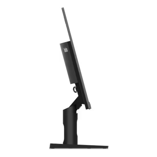 Монитор LENOVO ThinkVision S24i-30 23.8 inch IPS FHD WLED 250cd/m2 4ms HDMI VGA