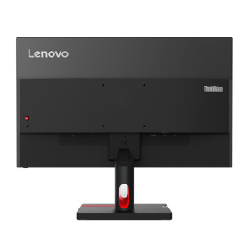 Монитор LENOVO ThinkVision S24i-30 23.8 inch IPS FHD WLED 250cd/m2 4ms HDMI VGA
