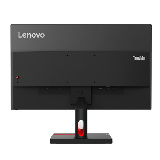 Монитор LENOVO ThinkVision S24i-30 23.8 inch IPS FHD WLED 250cd/m2 4ms HDMI VGA
