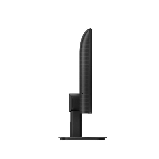 Монитор PHILIPS 24E1N1200A/00, 24 инча, 1920x1080, 120Hz, HDMI, DP, D-Sub