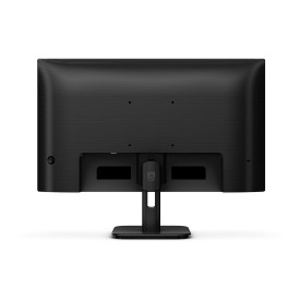 Монитор PHILIPS 24E1N1200A/00, 24 инча, 1920x1080, 120Hz, HDMI, DP, D-Sub