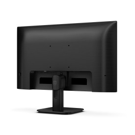 Монитор PHILIPS 24E1N1200A/00, 24 инча, 1920x1080, 120Hz, HDMI, DP, D-Sub