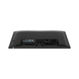 Монитор PHILIPS 24E1N1200A/00, 24 инча, 1920x1080, 120Hz, HDMI, DP, D-Sub