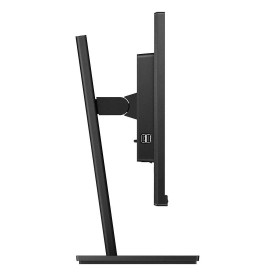 Монитор PHILIPS 272B1G/00, 27 инча, 1920x1080, IPS, USB хъб, Speakers