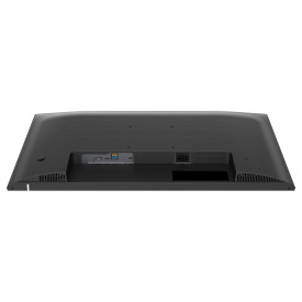 Монитор PHILIPS 27E1N1600AE/00, 27 инча, 2560x1440, IPS, 100Hz, HDMI, DP, USB-C