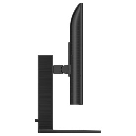 Монитор PHILIPS 27E1N1600AE/00, 27 инча, 2560x1440, IPS, 100Hz, HDMI, DP, USB-C
