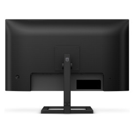 Монитор PHILIPS 27E1N1600AE/00, 27 инча, 2560x1440, IPS, 100Hz, HDMI, DP, USB-C