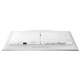 Монитор PHILIPS 32M2N8900/00, 32 инча, UHD OLED, 240Hz, 0.03ms, 2xHDMI2.1, DP, USB-C PD90W, Speakers