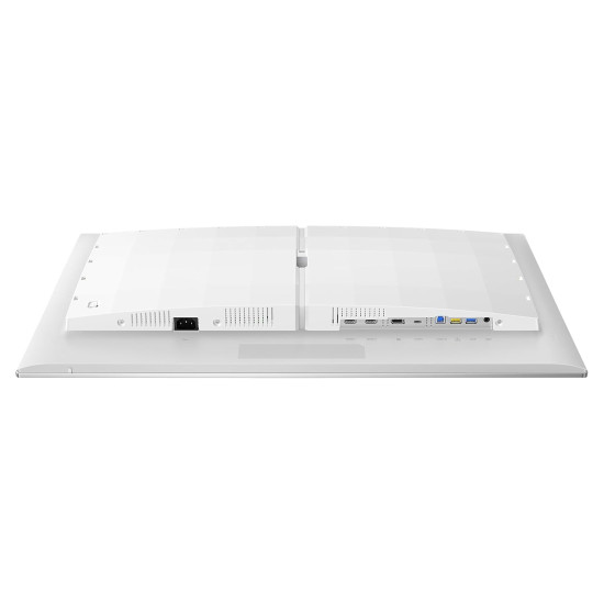 Монитор PHILIPS 32M2N8900/00, 32 инча, UHD OLED, 240Hz, 0.03ms, 2xHDMI2.1, DP, USB-C PD90W, Speakers
