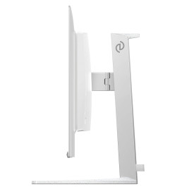 Монитор PHILIPS 32M2N8900/00, 32 инча, UHD OLED, 240Hz, 0.03ms, 2xHDMI2.1, DP, USB-C PD90W, Speakers