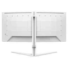 Монитор PHILIPS 34 инча, 3440x1440, VA, Curved WQHD, 180Hz, Fast VA, 1ms, HDR10, 4x USB 3.2