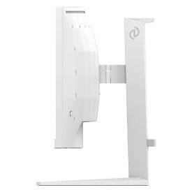 Монитор PHILIPS 34 инча, 3440x1440, VA, Curved WQHD, 180Hz, Fast VA, 1ms, HDR10, 4x USB 3.2