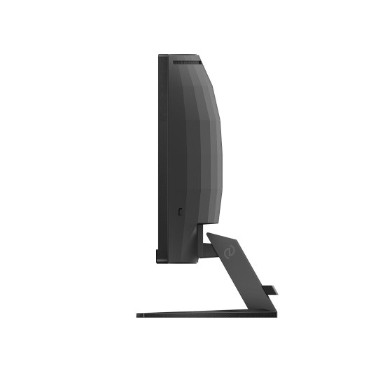 Монитор Philips Evnia 34M2C3500L, 34.0 инча, VA, 3440x1440, 180Hz, 0.5ms, 21:9, извит 1500R, HDR10, Adaptive Sync, HDMI, DisplayPort